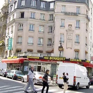 https://de-la-terrasse.fr-paris.fr