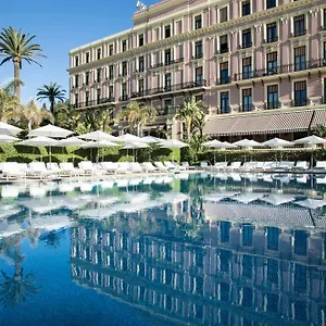 Отель Royal-riviera