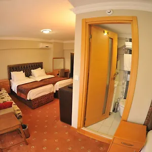 https://palace-point-hotel.istanbul-turkeyhotels.com